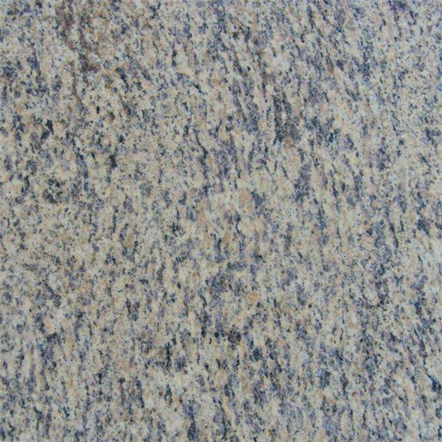 tiger skin granite